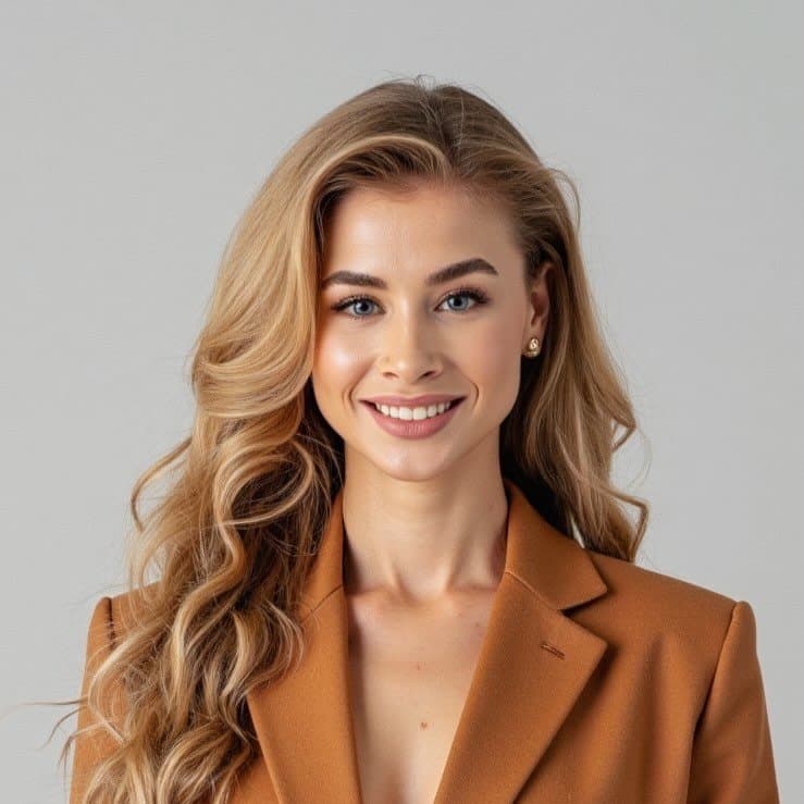 Оксана Азизова