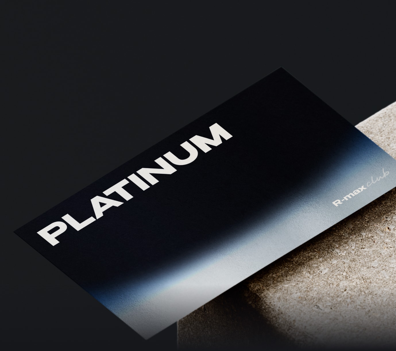 PLATINUM