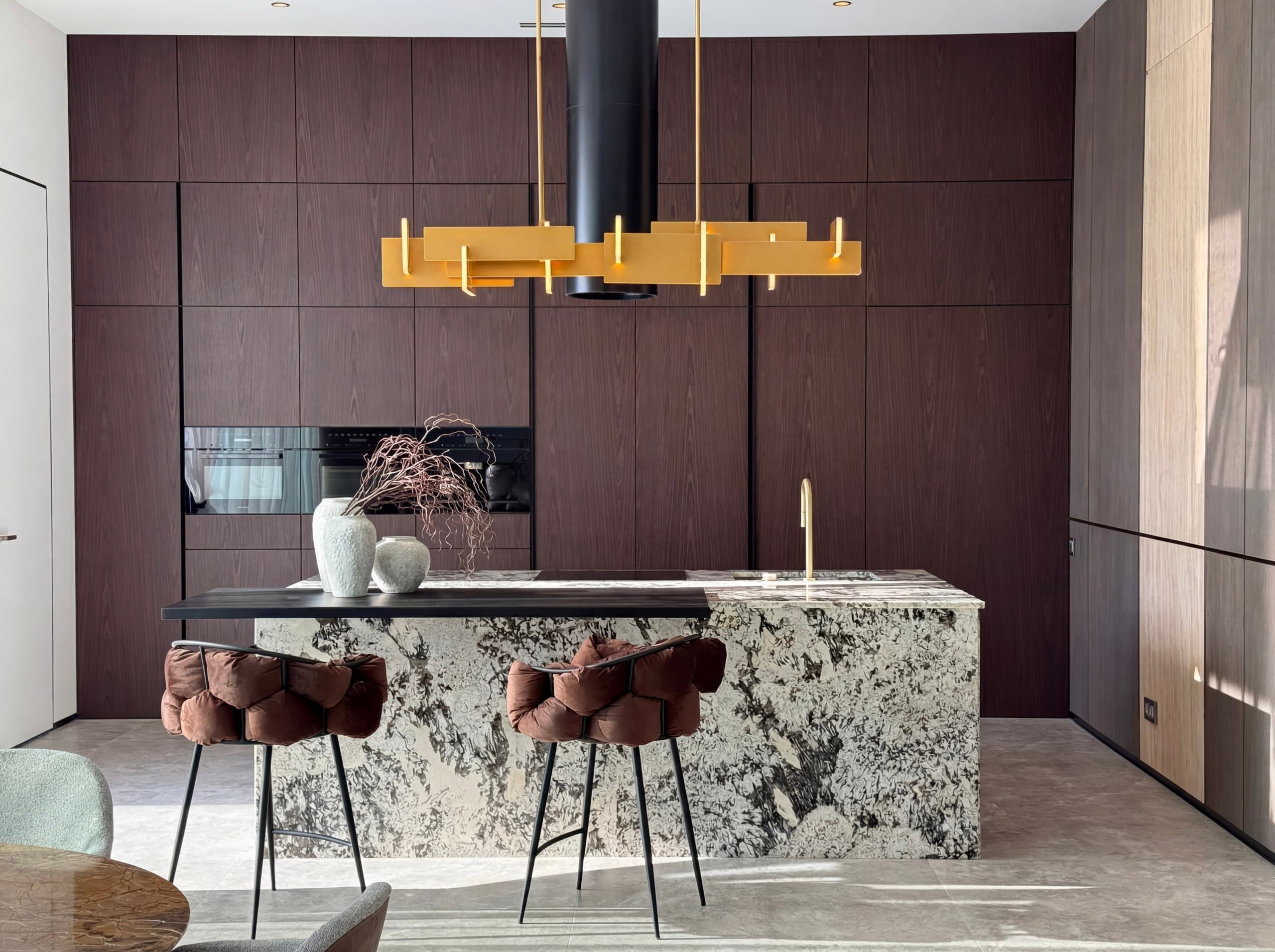 R-Max Home — мебель премиум-класса